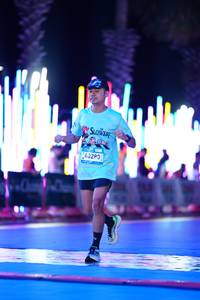 BIB: 
                            <button type="button" onclick="openModal(23469779)" class="btn btn-primary btn-sm float-right btn-popup" data-toggle="modal" data-target=".modal-high-quality">
                        <i class="fas fa-shopping-cart"></i> Add to Cart
                    </button>
                                            <button type="button" onclick="isThisMe(23469779, true)" class="btn btn-success btn-sm float-right btn-popup btn-isme hidden" data-toggle="tooltip" data-placement="bottom" title="นี่คือรูปของคุณใช่ไหม คลิกที่นี่เพื่อเอาเข้าอัลบั้ม">
                        <i class="fas fa-plus"></i> Add to album
                    </button>
                    <button type="button" onclick="isThisMe(23469779, false)" class="btn btn-warning btn-sm float-right btn-popup btn-isnotme hidden">
                        <i class="fas fa-ban"></i> Remove from album
                    </button>